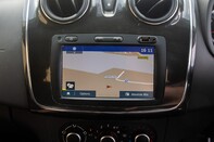 Dacia Sandero COMFORT TCE 26
