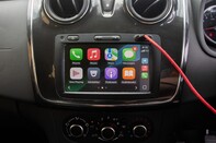 Dacia Sandero COMFORT TCE 29