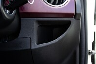Fiat 500 STAR MHEV 16
