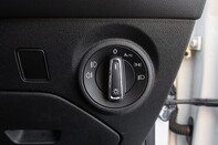 SEAT Leon TSI FR SPORT DSG 16