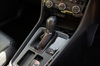 SEAT Leon TSI FR SPORT DSG 38
