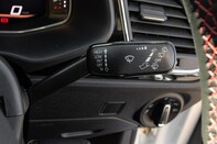 SEAT Leon TSI FR SPORT DSG 18