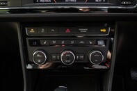SEAT Leon TSI FR SPORT DSG 39