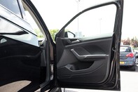 Volkswagen T-Cross SEL TSI 14
