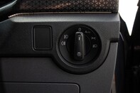 Volkswagen T-Cross SEL TSI 16