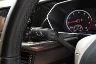 Volkswagen T-Cross SEL TSI 17