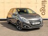 Peugeot 208 S/S TECH EDITION