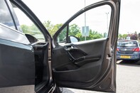 Peugeot 208 S/S TECH EDITION 14