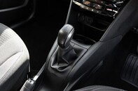 Peugeot 208 S/S TECH EDITION 32