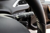 Peugeot 208 S/S TECH EDITION 18