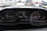 Peugeot 208 S/S TECH EDITION 15