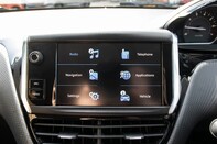 Peugeot 208 S/S TECH EDITION 23