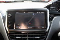 Peugeot 208 S/S TECH EDITION 24
