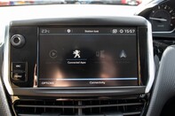 Peugeot 208 S/S TECH EDITION 26