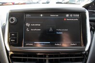 Peugeot 208 S/S TECH EDITION 28
