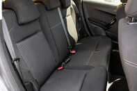 Peugeot 208 S/S TECH EDITION 34