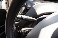Peugeot 208 ALLURE PREMIUM 16