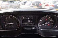 Peugeot 208 ALLURE PREMIUM 15