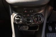 Peugeot 208 ALLURE PREMIUM 21