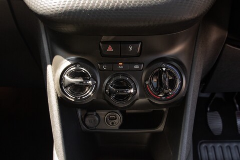 Peugeot 208 ALLURE PREMIUM 21