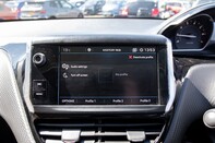Peugeot 208 ALLURE PREMIUM 26