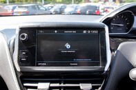 Peugeot 208 ALLURE PREMIUM 27