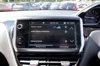 Peugeot 208 ALLURE PREMIUM 28