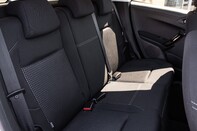 Peugeot 208 ALLURE PREMIUM 34