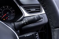 Renault Captur EVOLUTION TCE MHEV 18