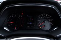 Renault Captur EVOLUTION TCE MHEV 15