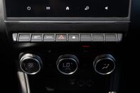 Renault Captur EVOLUTION TCE MHEV 33