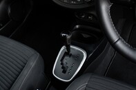 Toyota Yaris VVT-I BI-TONE 30