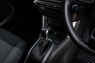 Citroen C3 Aircross PURETECH FLAIR S/S EAT6 31
