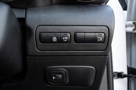 Citroen C3 Aircross PURETECH FLAIR S/S EAT6 15