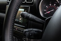 Citroen C3 Aircross PURETECH FLAIR S/S EAT6 16
