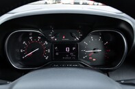 Citroen C3 Aircross PURETECH FLAIR S/S EAT6 14