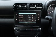 Citroen C3 Aircross PURETECH FLAIR S/S EAT6 27