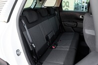 Citroen C3 Aircross PURETECH FLAIR S/S EAT6 33
