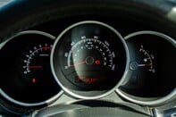 Kia Venga 4 15