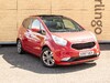 Kia Venga 4
