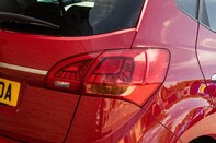 Kia Venga 4 9