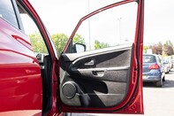 Kia Venga 4 14