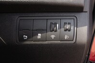 Kia Venga 4 16