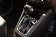 Kia Venga 4 30