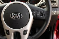 Kia Venga 4 20
