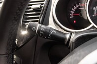 Kia Venga 4 17