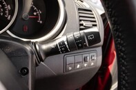 Kia Venga 4 18