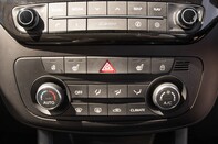 Kia Venga 4 31