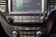 Kia Venga 4 32