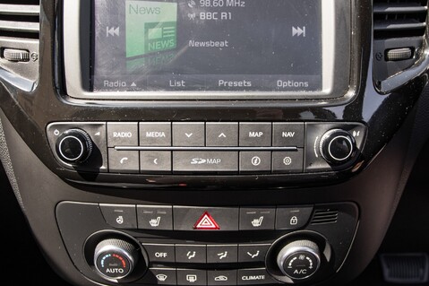 Kia Venga 4 32